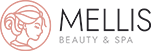 Beauty Beats Head Spa