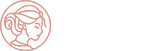 Beauty Beats Head Spa
