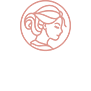 Beauty Beats Head Spa