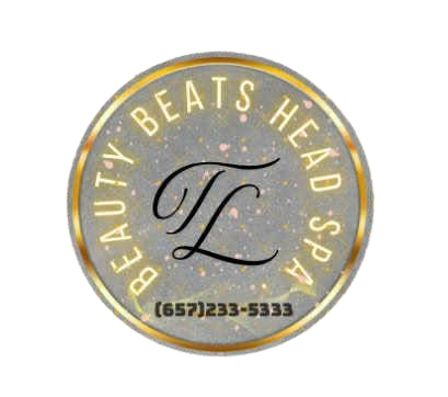 Beauty Beats Head Spa